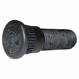 Crown Automotive Wheel Stud - 53007463