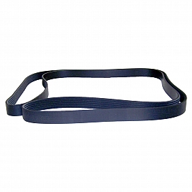 Crown Automotive  Drive Belt Jeep - 53007539