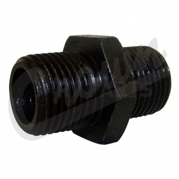 Crown Automotive Oil Filter Adapter Connector - 53007563AB