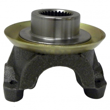 Crown Automotive Universal Joint Yoke - 53007787