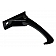 Crown Automotive Hood Latch - 55395654AA