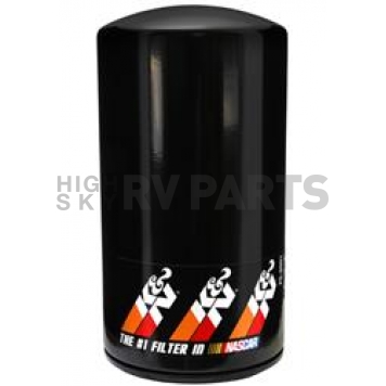 K & N Filters Oil Filter - 71-3319