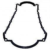Crown Automotive Oil Pan Gasket - 53008610