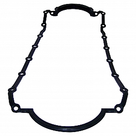 Crown Automotive Oil Pan Gasket - 53008610