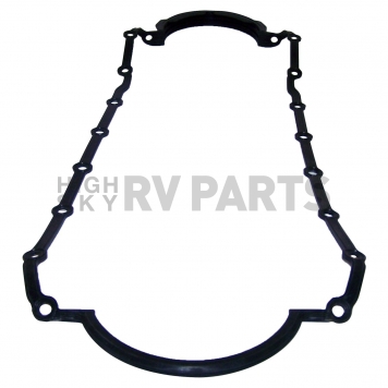 Crown Automotive Oil Pan Gasket - 53008610