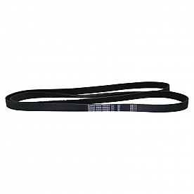 Crown Automotive  Drive Belt Jeep - 53008722