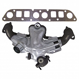 Crown Automotive Exhaust Manifold - 53008860K