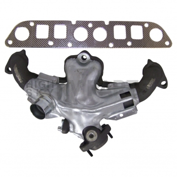 Crown Automotive Exhaust Manifold - 53008860K