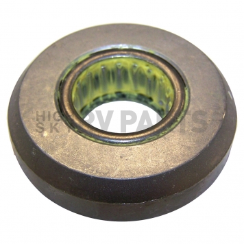 Crown Automotive Clutch Pilot Bearing 53009180AB