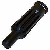 Crown Automotive Clutch Alignment Tool - 53010