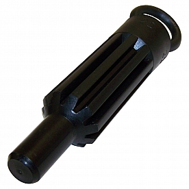 Crown Automotive Clutch Alignment Tool - 53010