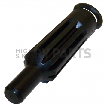 Crown Automotive Clutch Alignment Tool - 53010