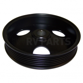 Crown Automotive Power Steering Pump Pulley - 53010085