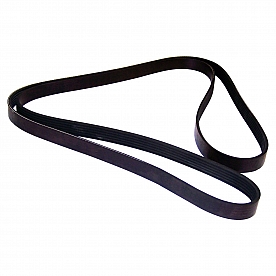 Crown Automotive  Drive Belt Jeep - 53010150