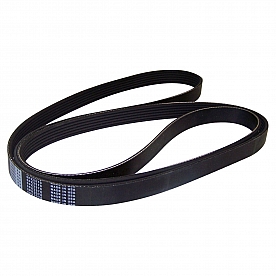 Crown Automotive  Drive Belt Jeep - 53010234