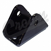 Crown Automotive Leaf Spring Hanger - A500