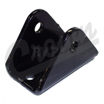 Crown Automotive Leaf Spring Hanger - A500
