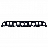 Crown Automotive Intake And Exhaust Manifold Gasket - 53010238