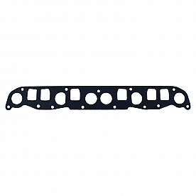 Crown Automotive Intake And Exhaust Manifold Gasket - 53010238