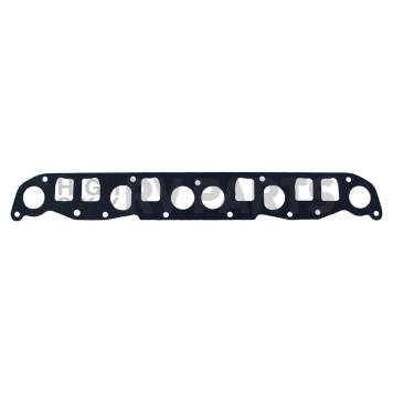 Crown Automotive Intake And Exhaust Manifold Gasket - 53010238