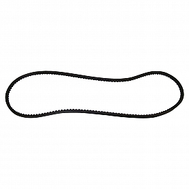 Crown Automotive  Drive Belt Jeep - 53010254