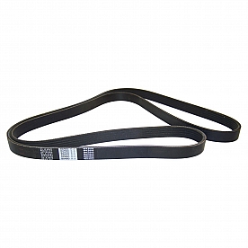 Crown Automotive  Drive Belt Jeep - 53010257