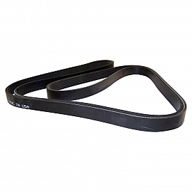 Crown Automotive  Drive Belt Jeep - 53010269
