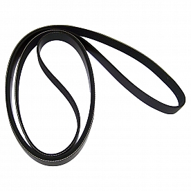 Crown Automotive  Drive Belt Jeep - 53010279