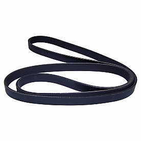 Crown Automotive  Drive Belt Jeep - 53010311
