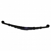 Crown Automotive Leaf Spring - A612