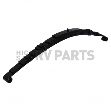 Crown Automotive Leaf Spring - A614