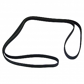 Crown Automotive  Drive Belt Jeep - 53010314