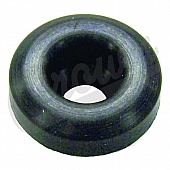 Crown Automotive Valve Cover Grommet - 53010424