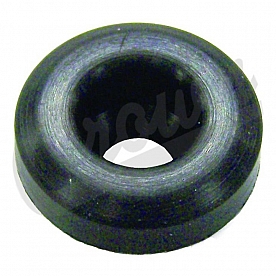 Crown Automotive Valve Cover Grommet - 53010424