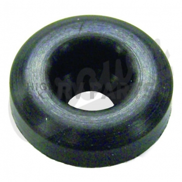 Crown Automotive Valve Cover Grommet - 53010424