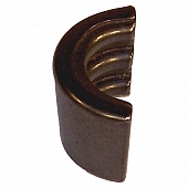 Crown Automotive Valve Spring Lock - 53010515AA