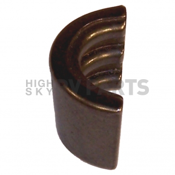 Crown Automotive Valve Spring Lock - 53010515AA