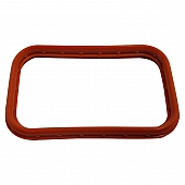 Crown Automotive Thermostat Housing Gasket - 53010554AA