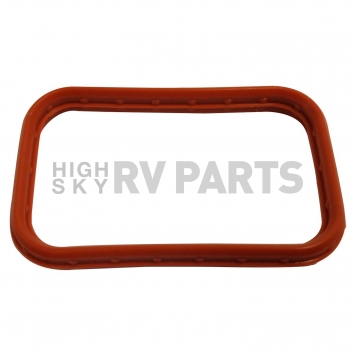 Crown Automotive Thermostat Housing Gasket - 53010554AA