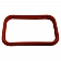 Crown Automotive Thermostat Housing Gasket - 53010554AA