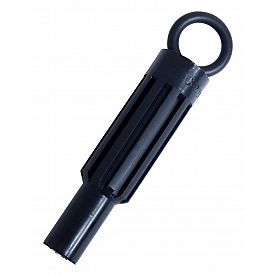 Crown Automotive Clutch Alignment Tool - 53011