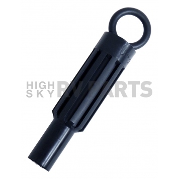 Crown Automotive Clutch Alignment Tool - 53011