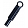 Crown Automotive Clutch Alignment Tool - 53011