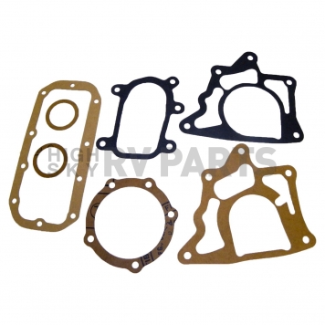 Crown Automotive Engine Gasket Set - A7443