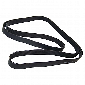 Crown Automotive  Drive Belt Jeep - 53011035