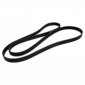 Crown Automotive  Drive Belt Jeep - 53011097