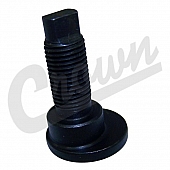 Crown Automotive Brake Self Adjuster - A754
