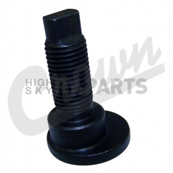 Crown Automotive Brake Self Adjuster - A754