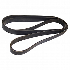 Crown Automotive  Drive Belt Jeep - 53011098