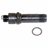 Crown Automotive Spark Plug - 922727